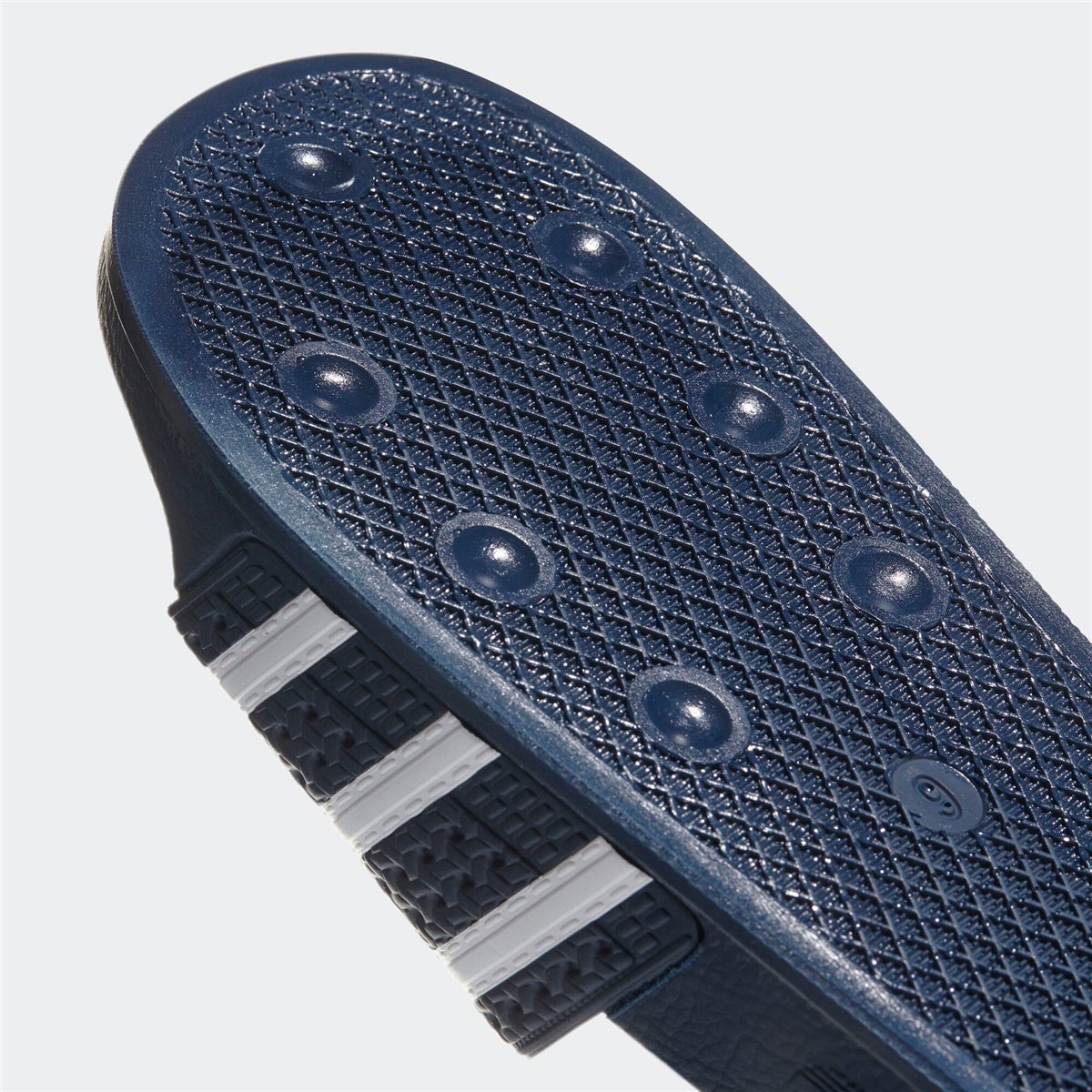 adidas Adilette Erkek Terlik 