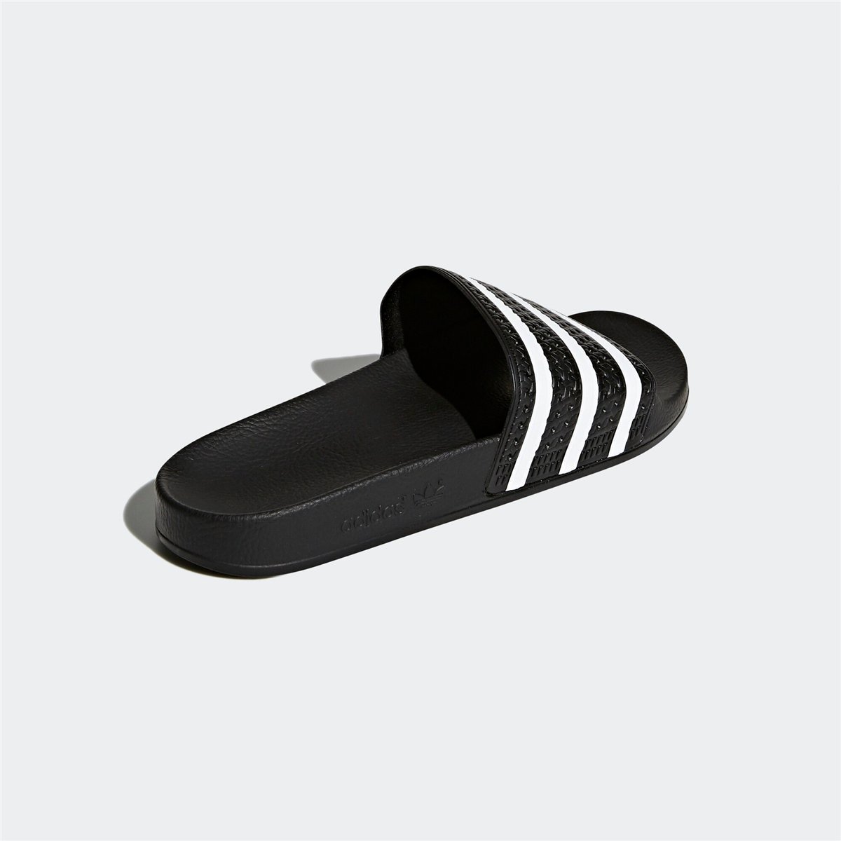adidas Adilette Erkek Terlik 