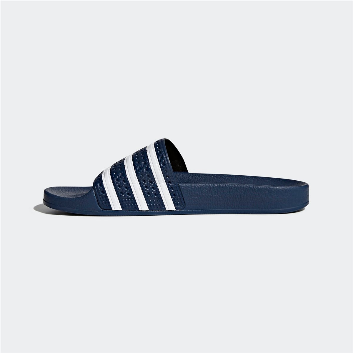 adidas Adilette Erkek Terlik 