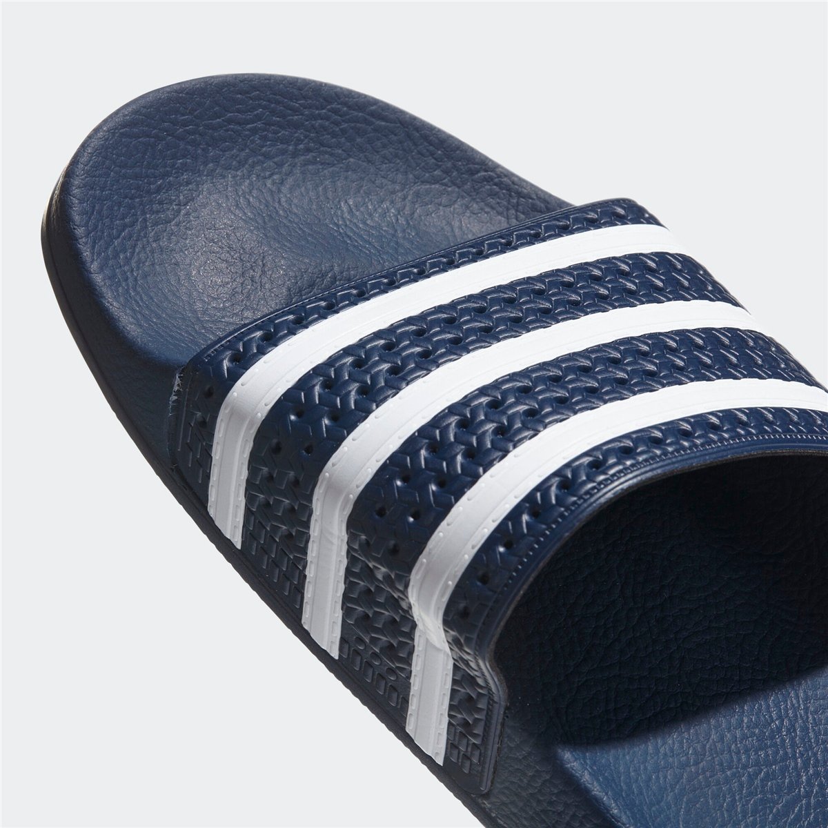 adidas Adilette Erkek Terlik 
