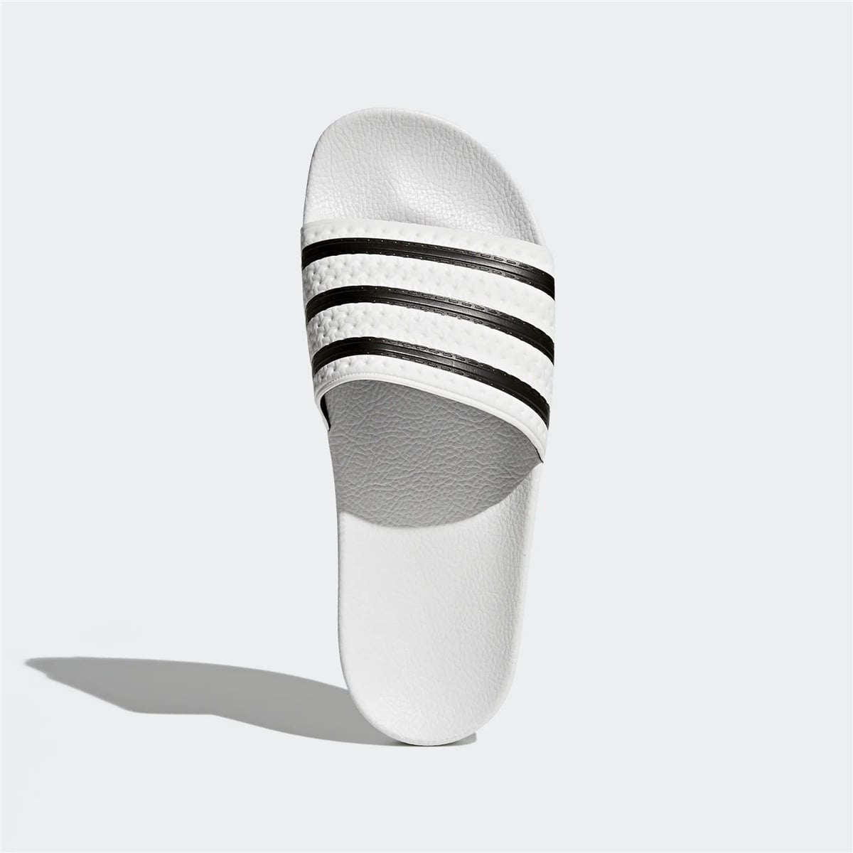 adidas Adilette Erkek Terlik