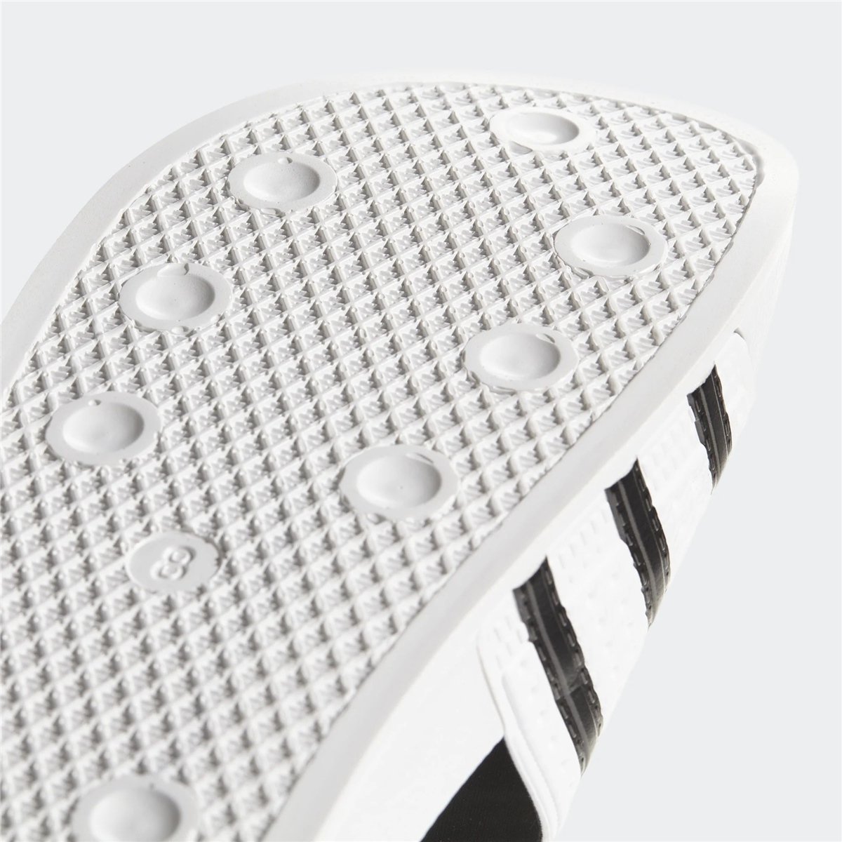 adidas Adilette Erkek Terlik