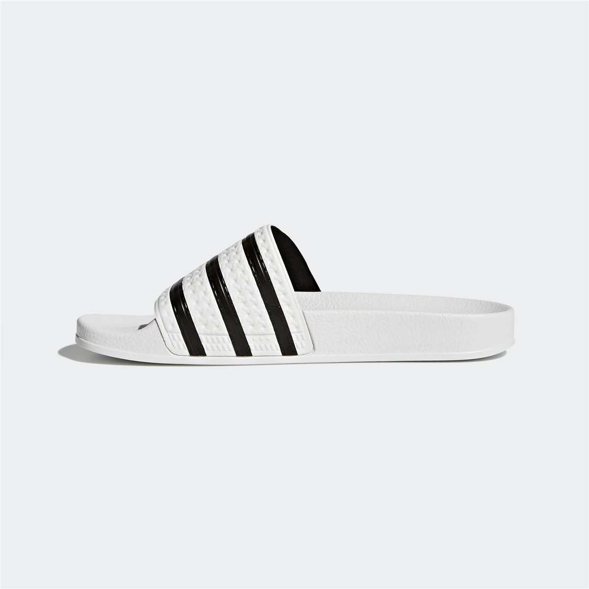adidas Adilette Erkek Terlik