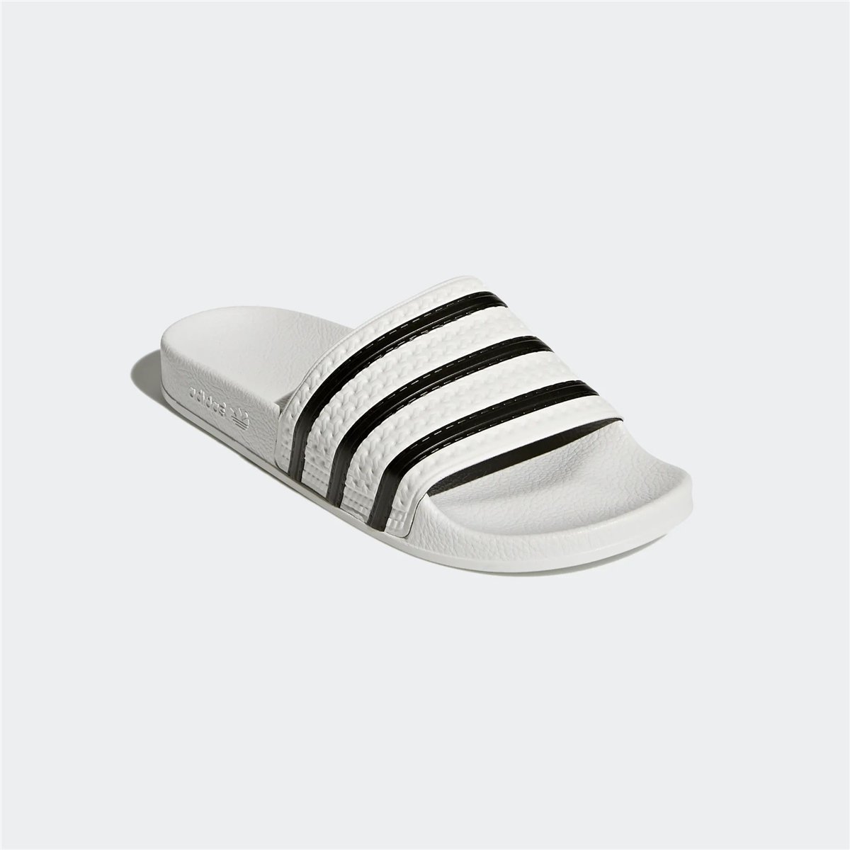 adidas Adilette Erkek Terlik