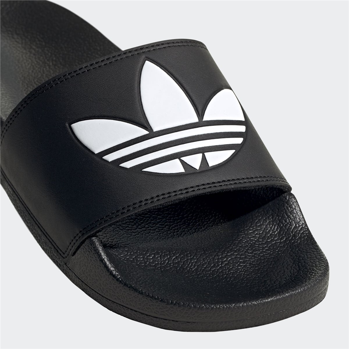 adidas Adilette Lite Erkek Terlik
