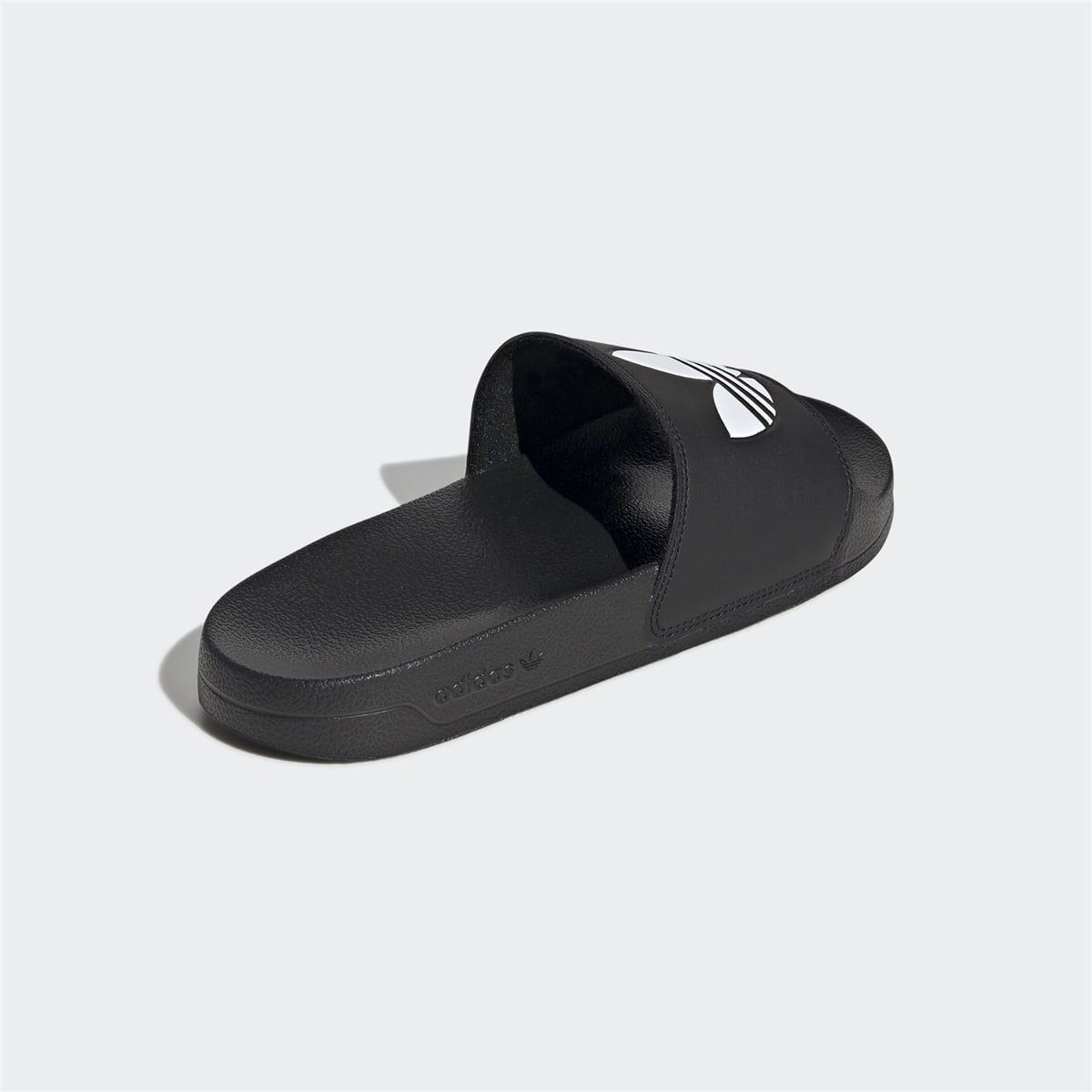 adidas Adilette Lite Erkek Terlik