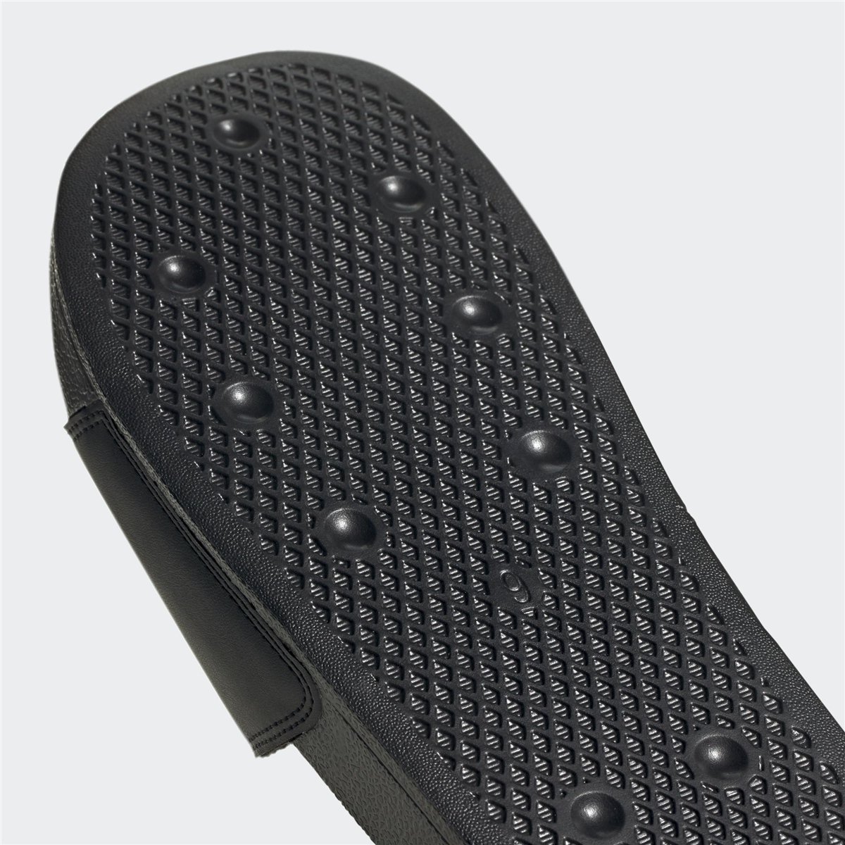 adidas Adilette Lite Erkek Terlik