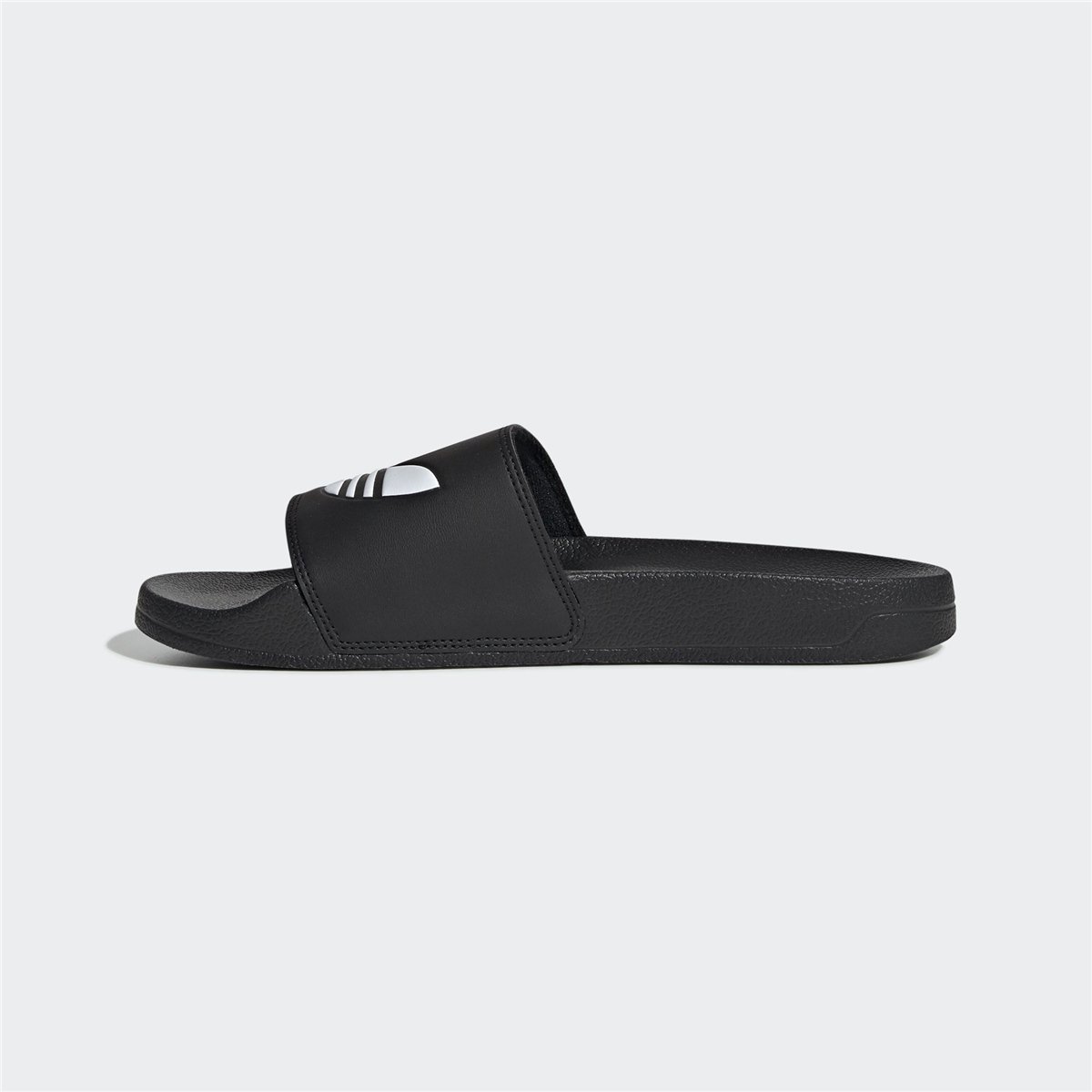 adidas Adilette Lite Erkek Terlik