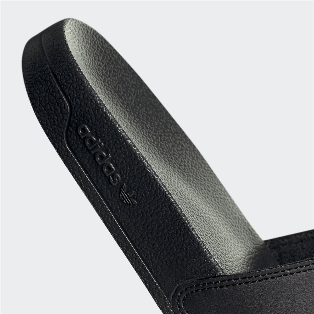 adidas Adilette Lite Erkek Terlik
