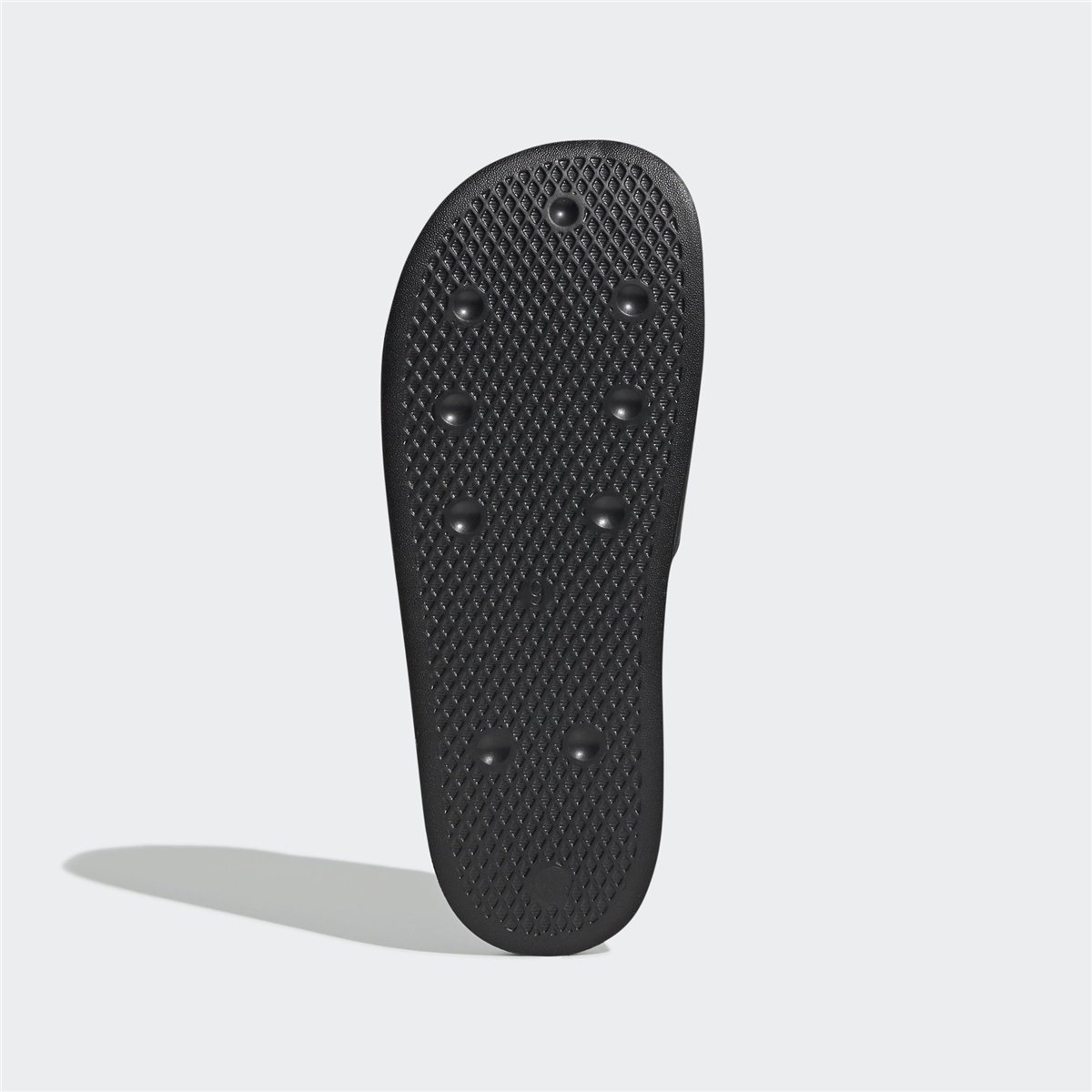 adidas Adilette Lite Erkek Terlik