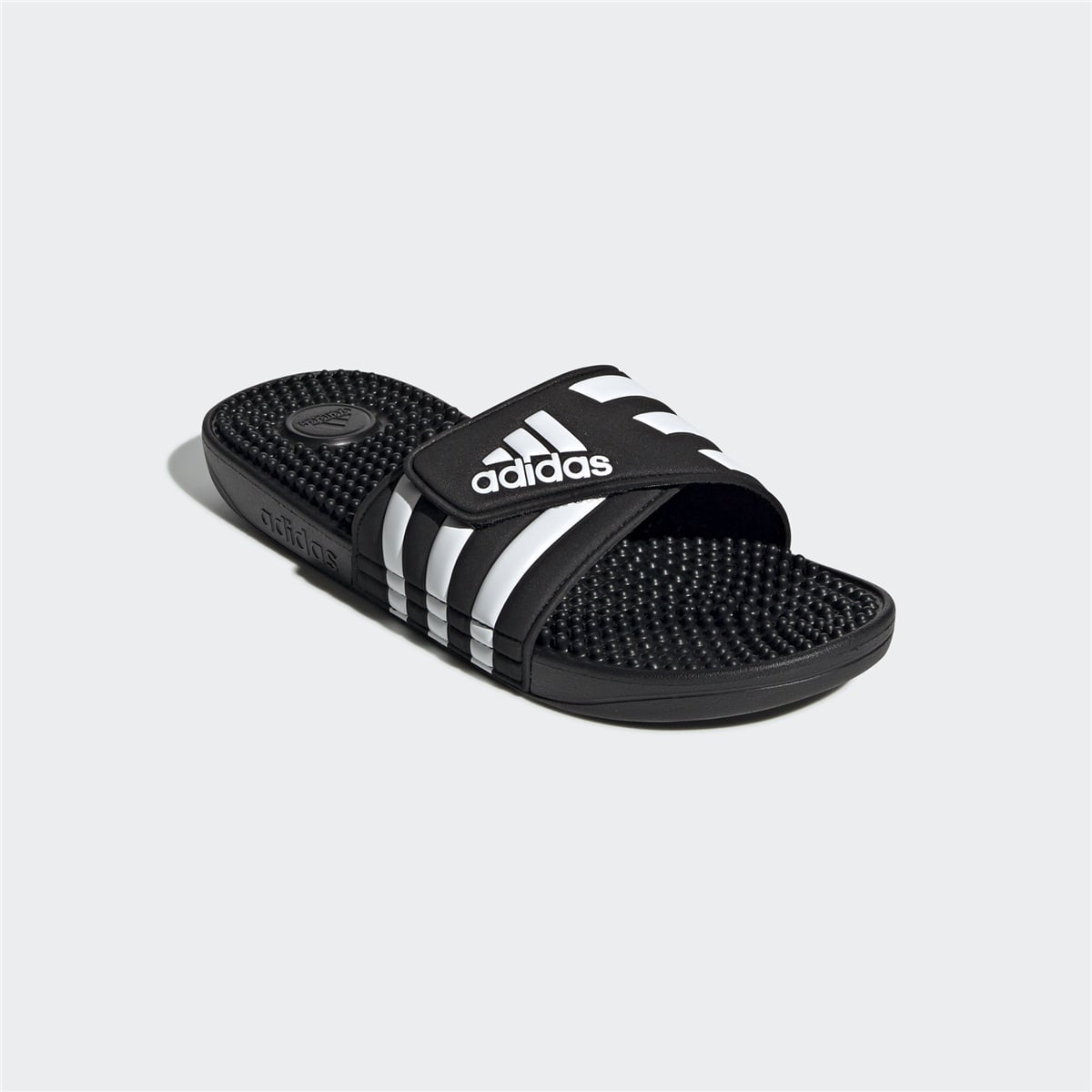 adidas Adissage Erkek Terlik 
