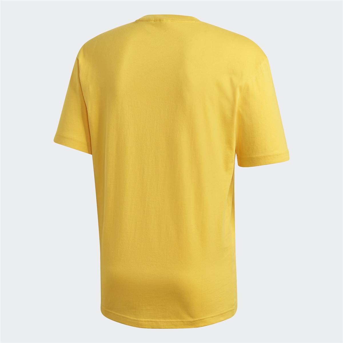 adidas ADV Graphic Tee Erkek Tişört 