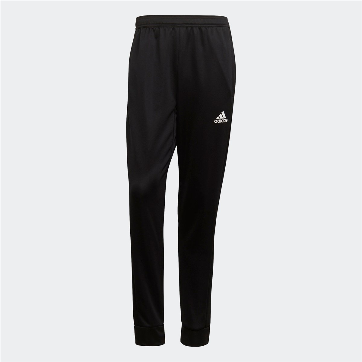 adidas Aeroready Designed 2 Move Erkek Eşofman Altı