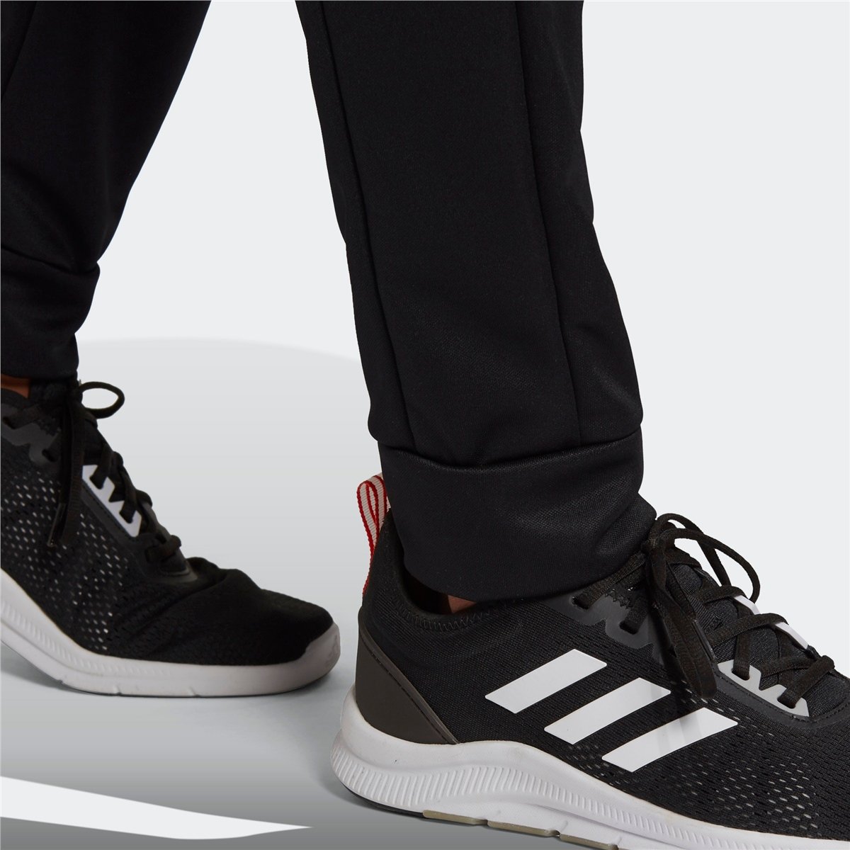 adidas Aeroready Designed 2 Move Erkek Eşofman Altı