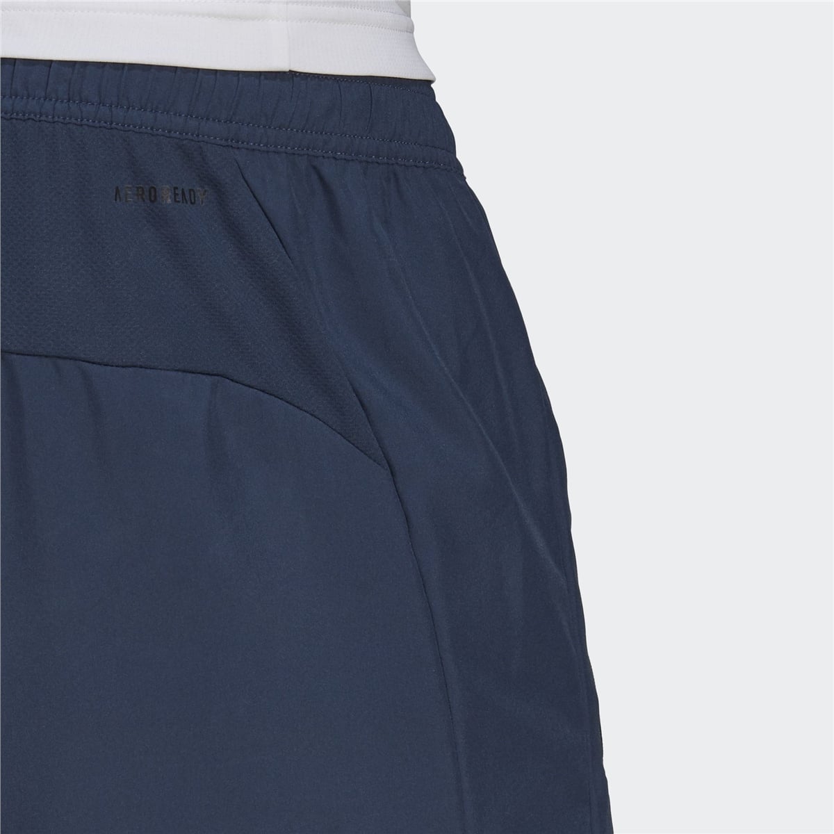 adidas Aeroready Designed 2 Move Woven Sport Erkek Şort