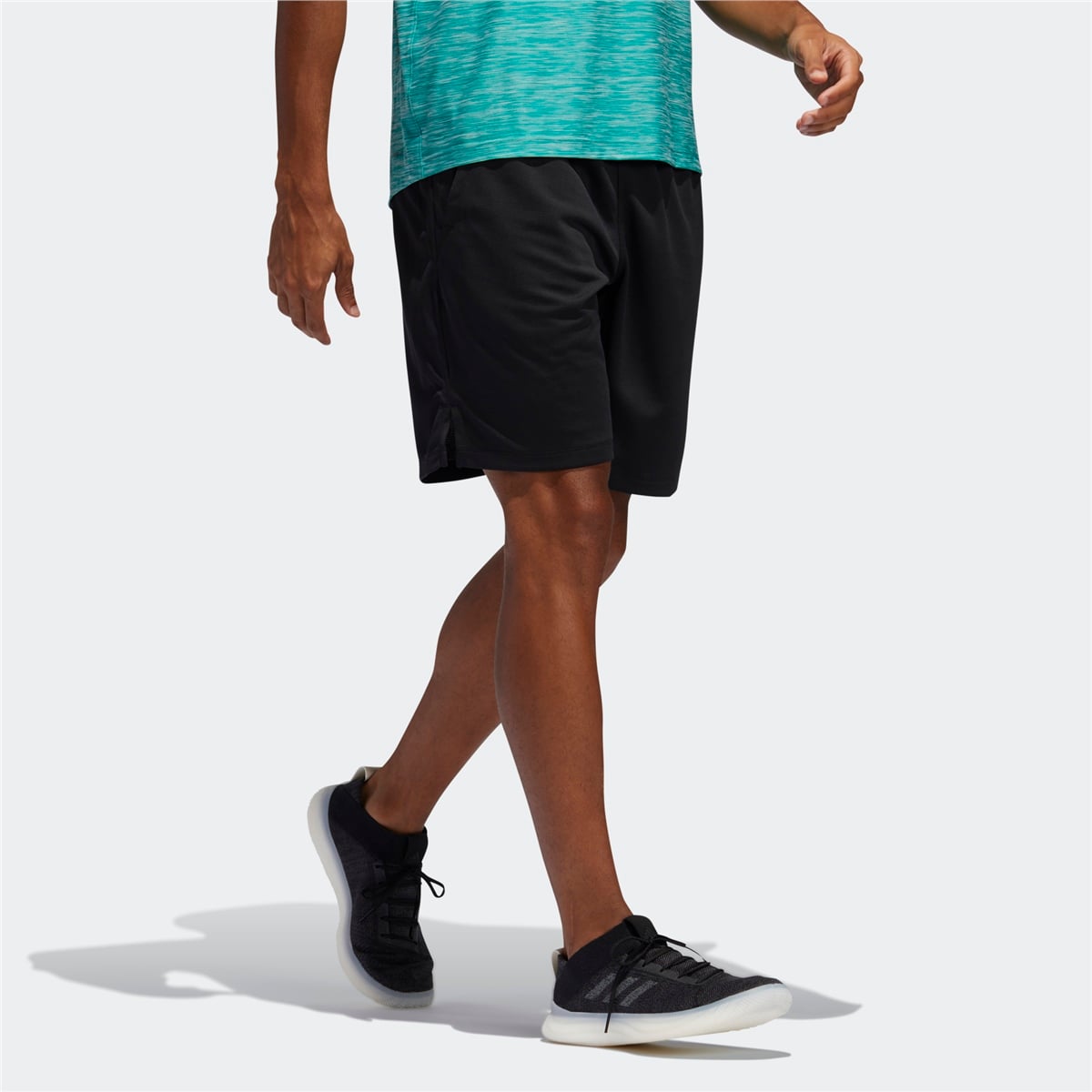 adidas All Set 9-Inch Erkek Şort