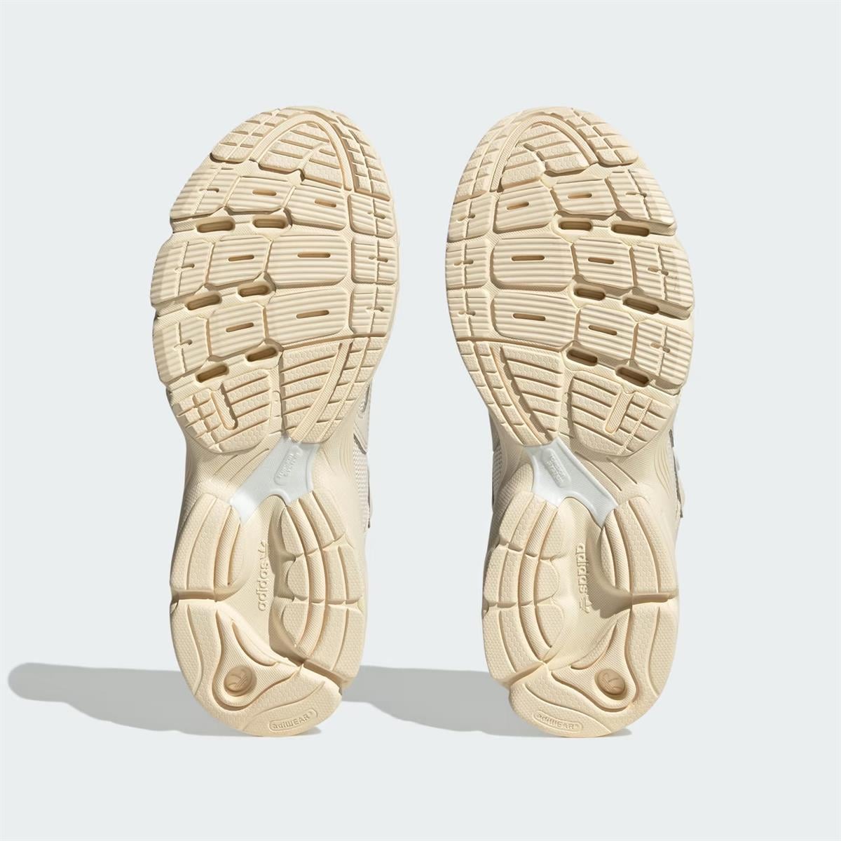 adidas ASTIR W - ADIDAS SIYAH
