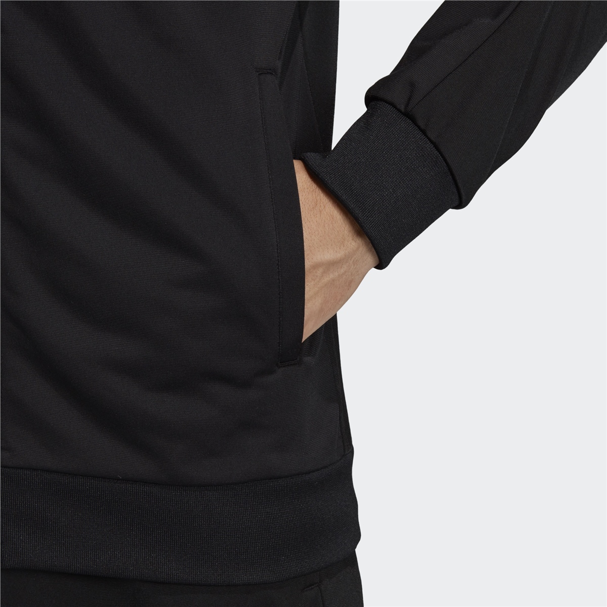 adidas Basics Erkek Eşofman Takımı 