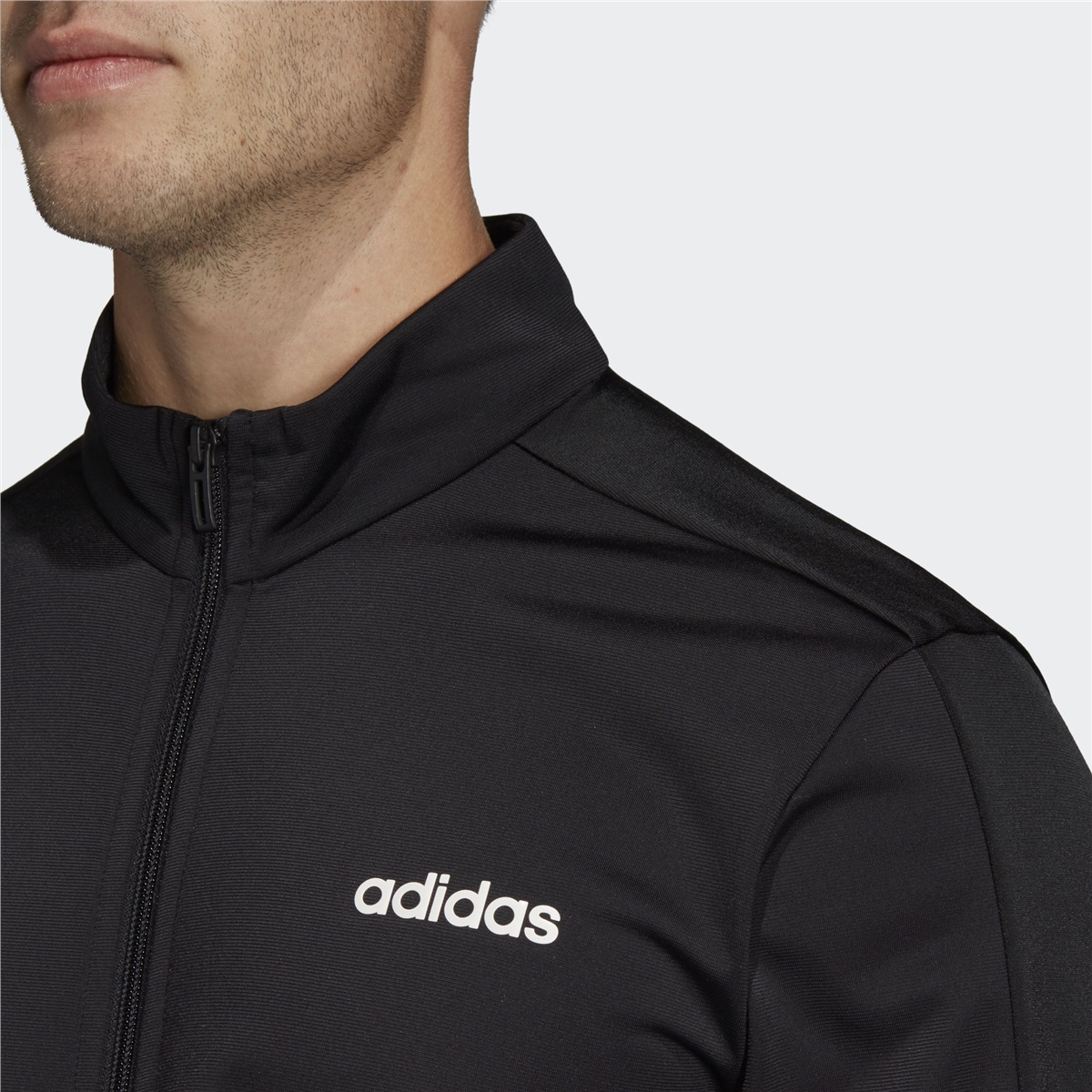 adidas Basics Erkek Eşofman Takımı 