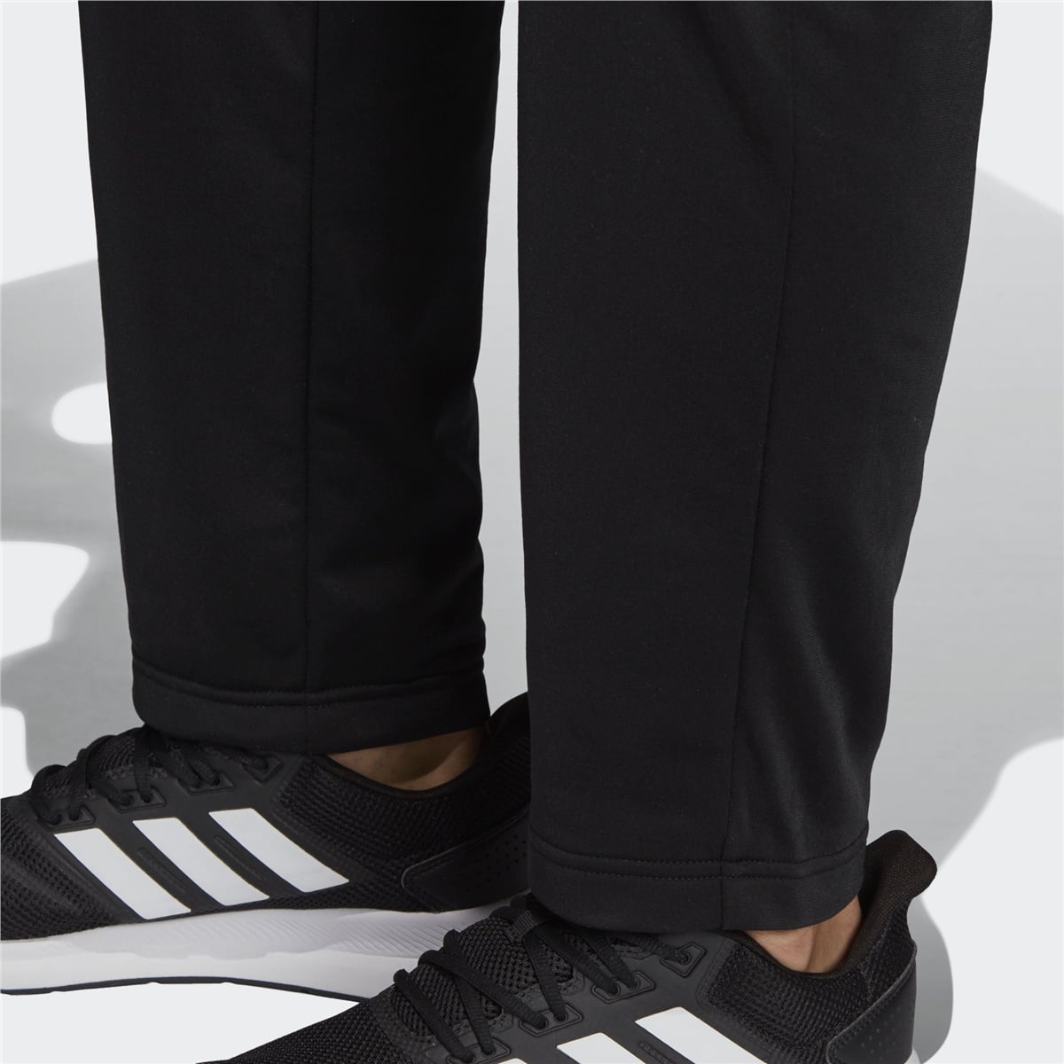 adidas Basics Erkek Eşofman Takımı 