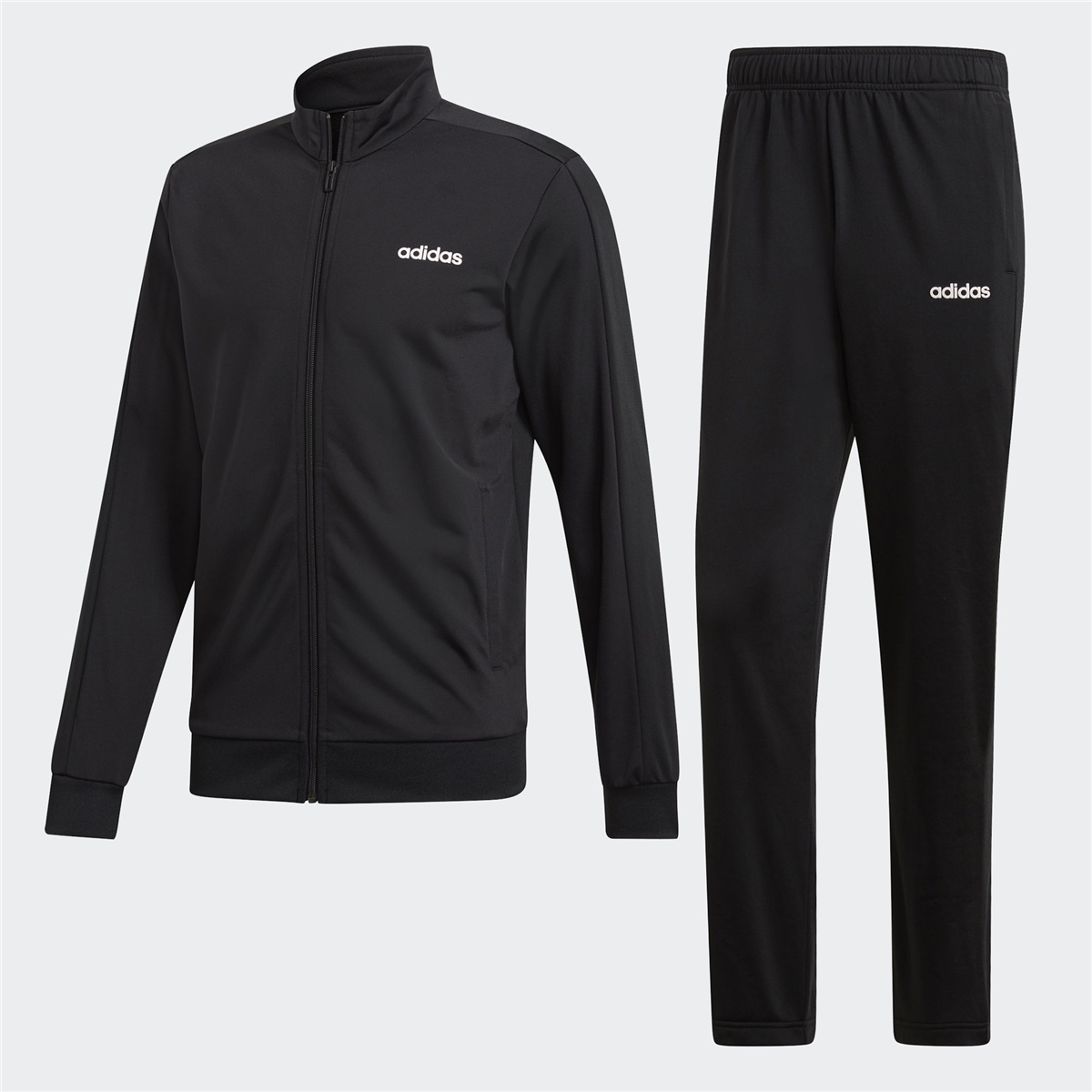 adidas Basics Erkek Eşofman Takımı 