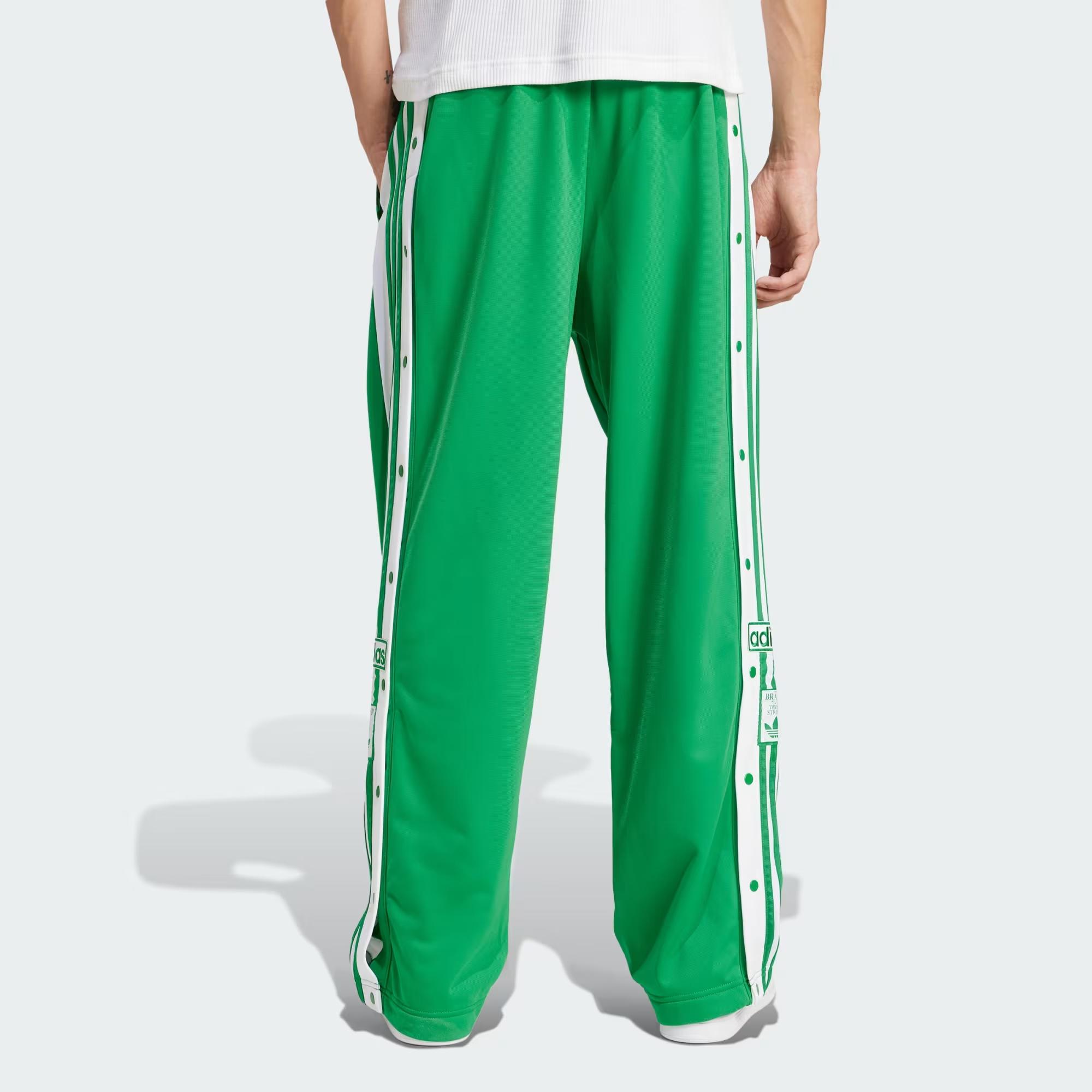 adidas Basketball Erkek Tişört