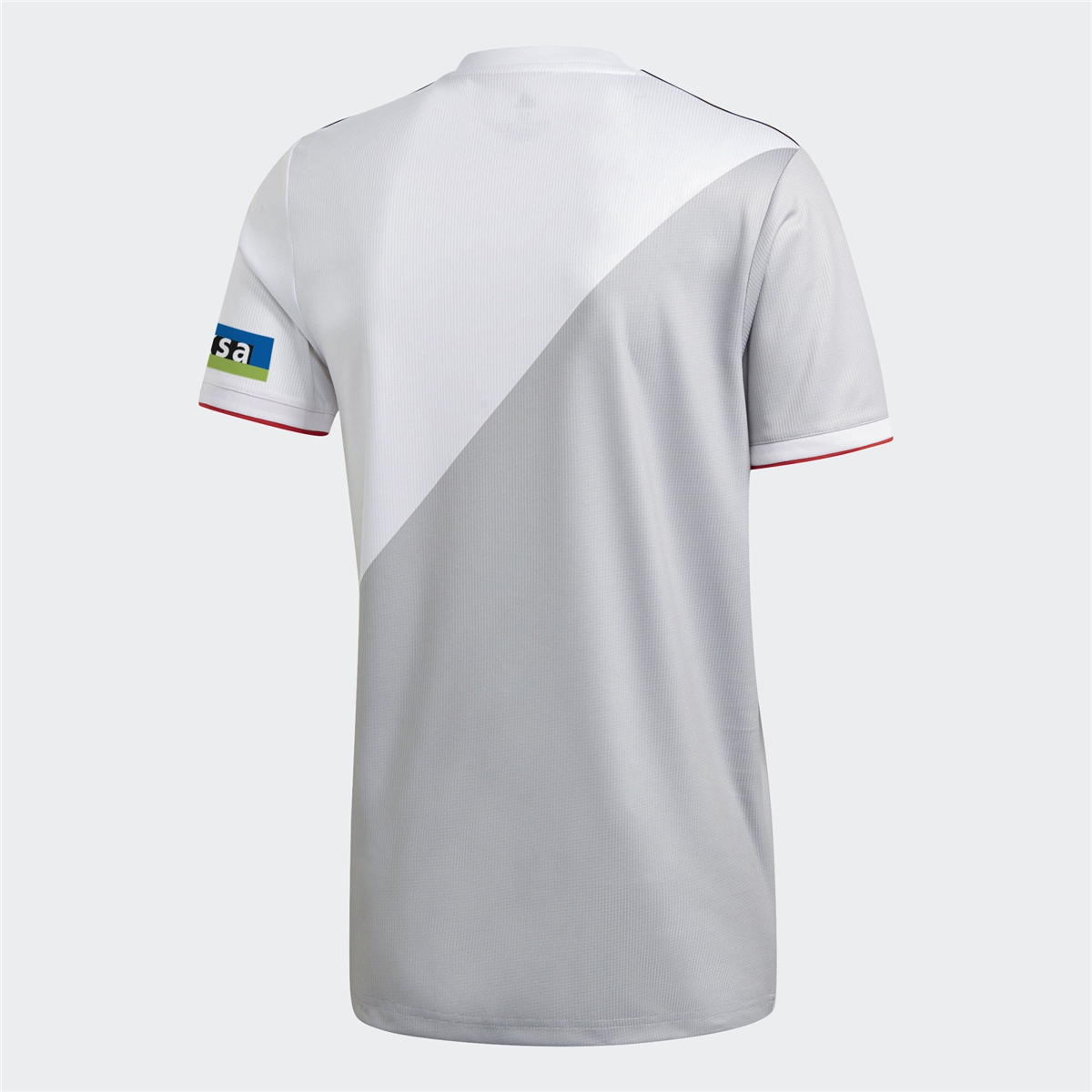 adidas Beşiktaş JK 20/21 Erkek Forma