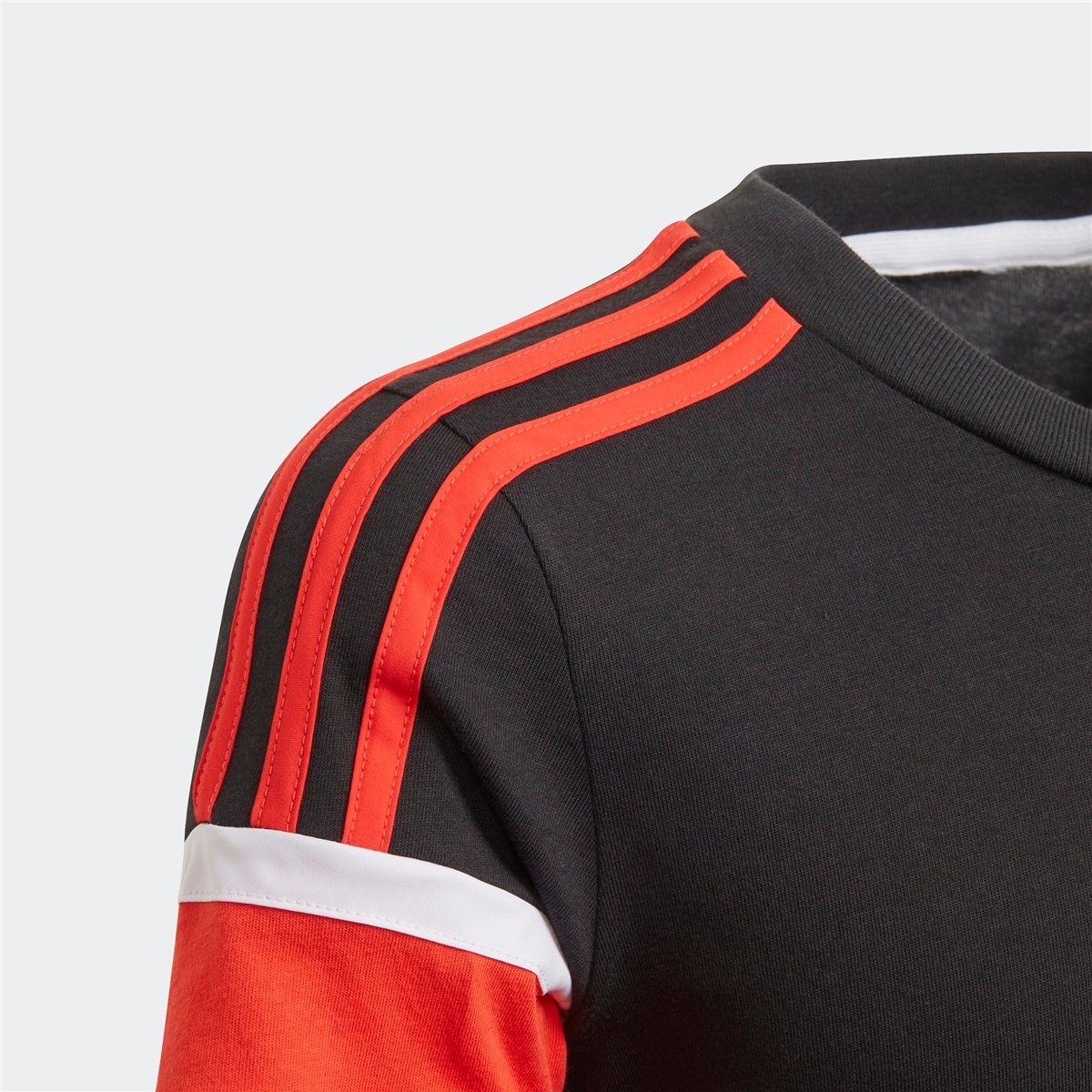 adidas Bold Çocuk Tişört