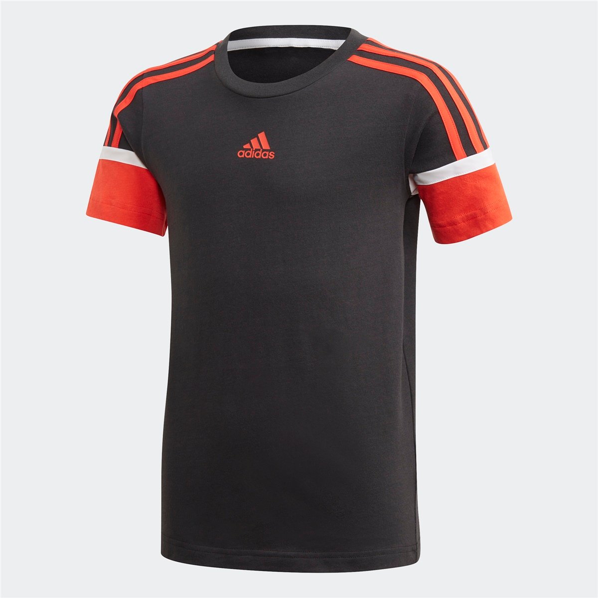 adidas Bold Çocuk Tişört