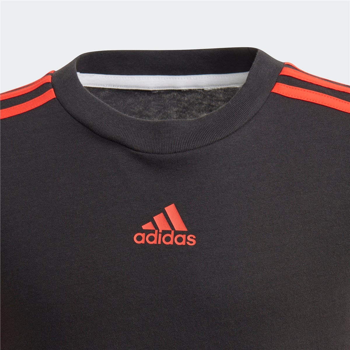 adidas Bold Çocuk Tişört