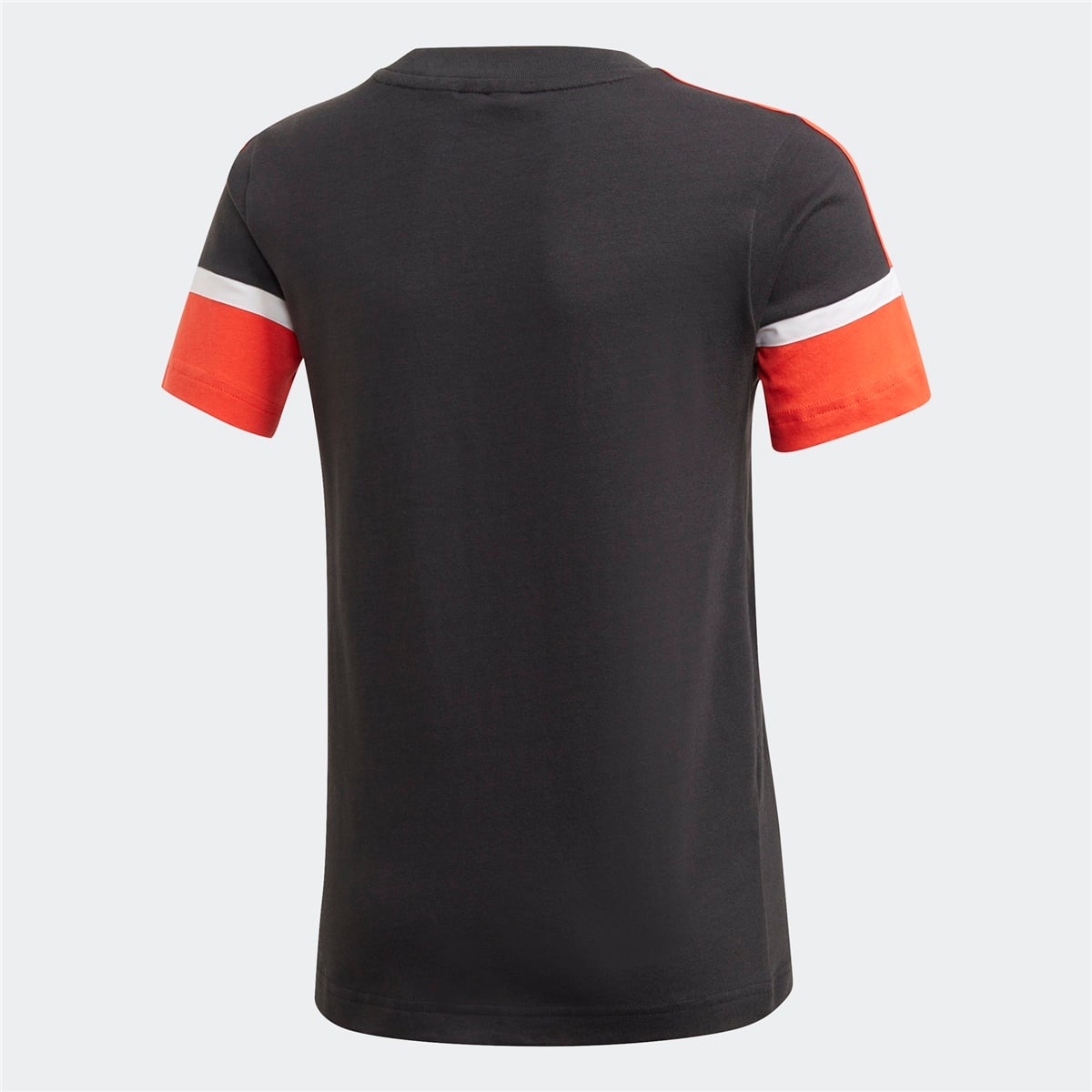 adidas Bold Çocuk Tişört