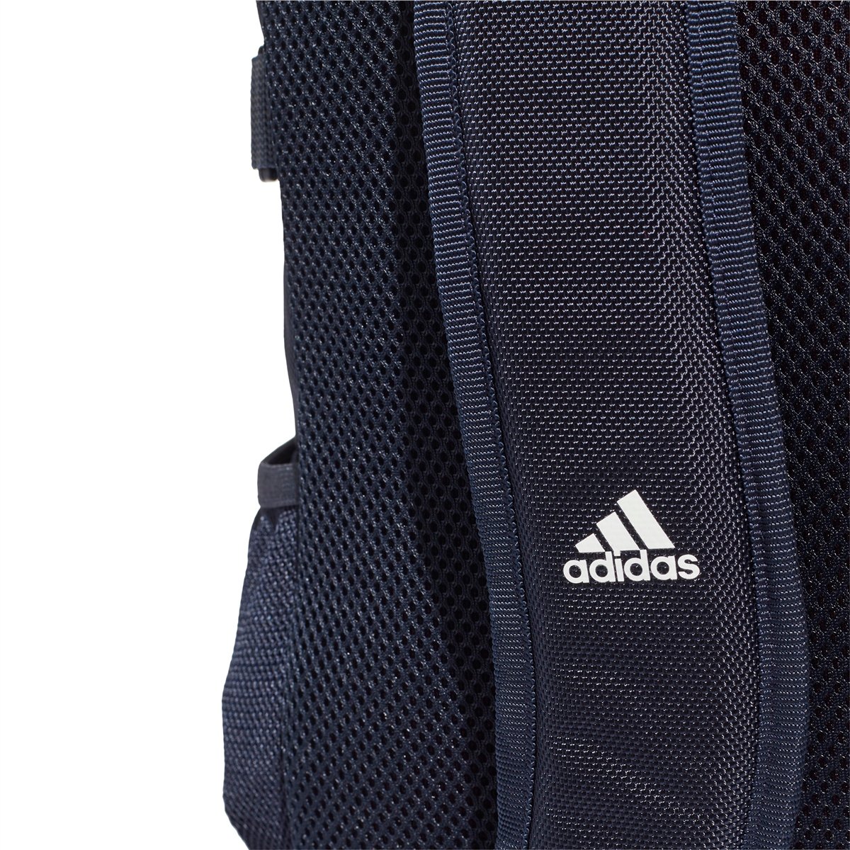 adidas BP Power IV Fab Sırt Çantası 