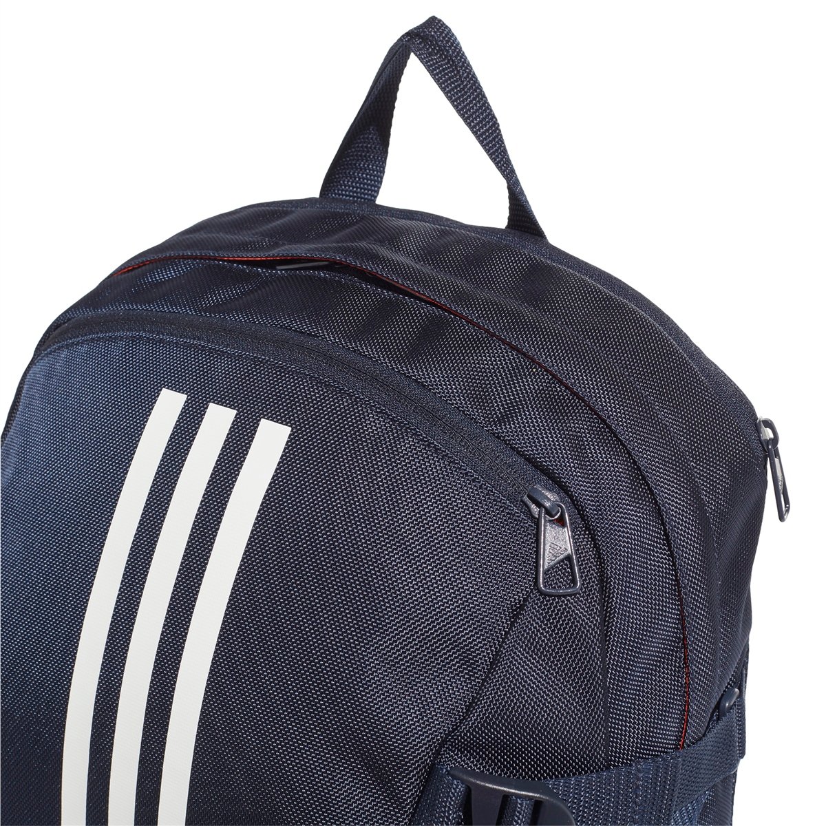 adidas BP Power IV Fab Sırt Çantası 