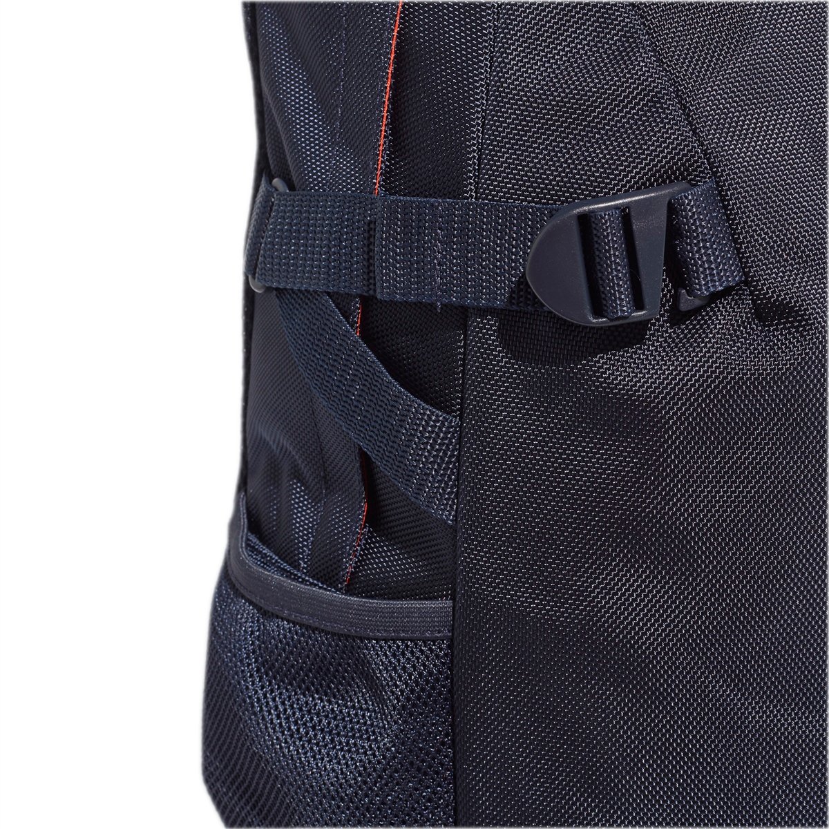 adidas BP Power IV Fab Sırt Çantası 