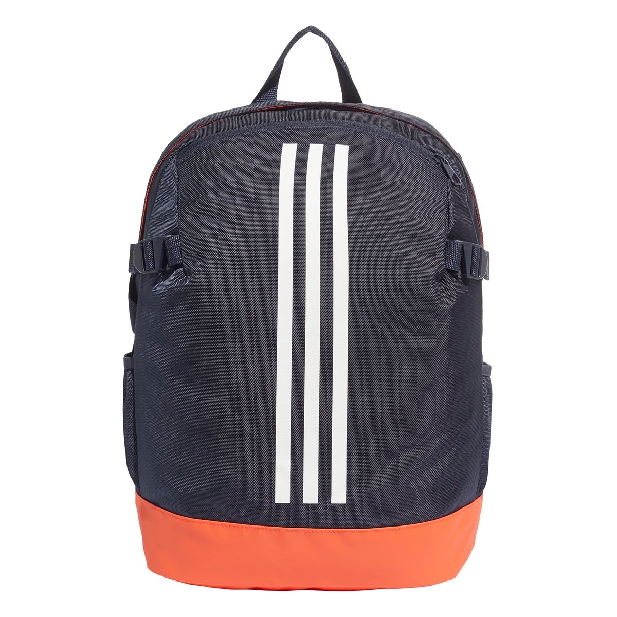 adidas BP Power IV Fab Sırt Çantası 
