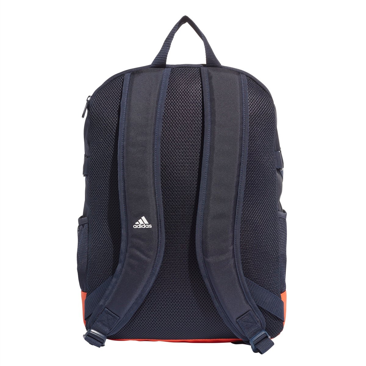 adidas BP Power IV Fab Sırt Çantası 