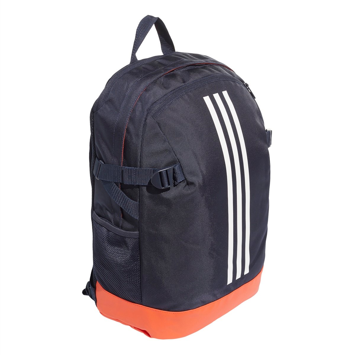 adidas BP Power IV Fab Sırt Çantası 