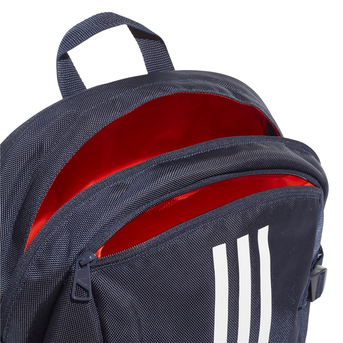 adidas BP Power IV Fab Sırt Çantası 