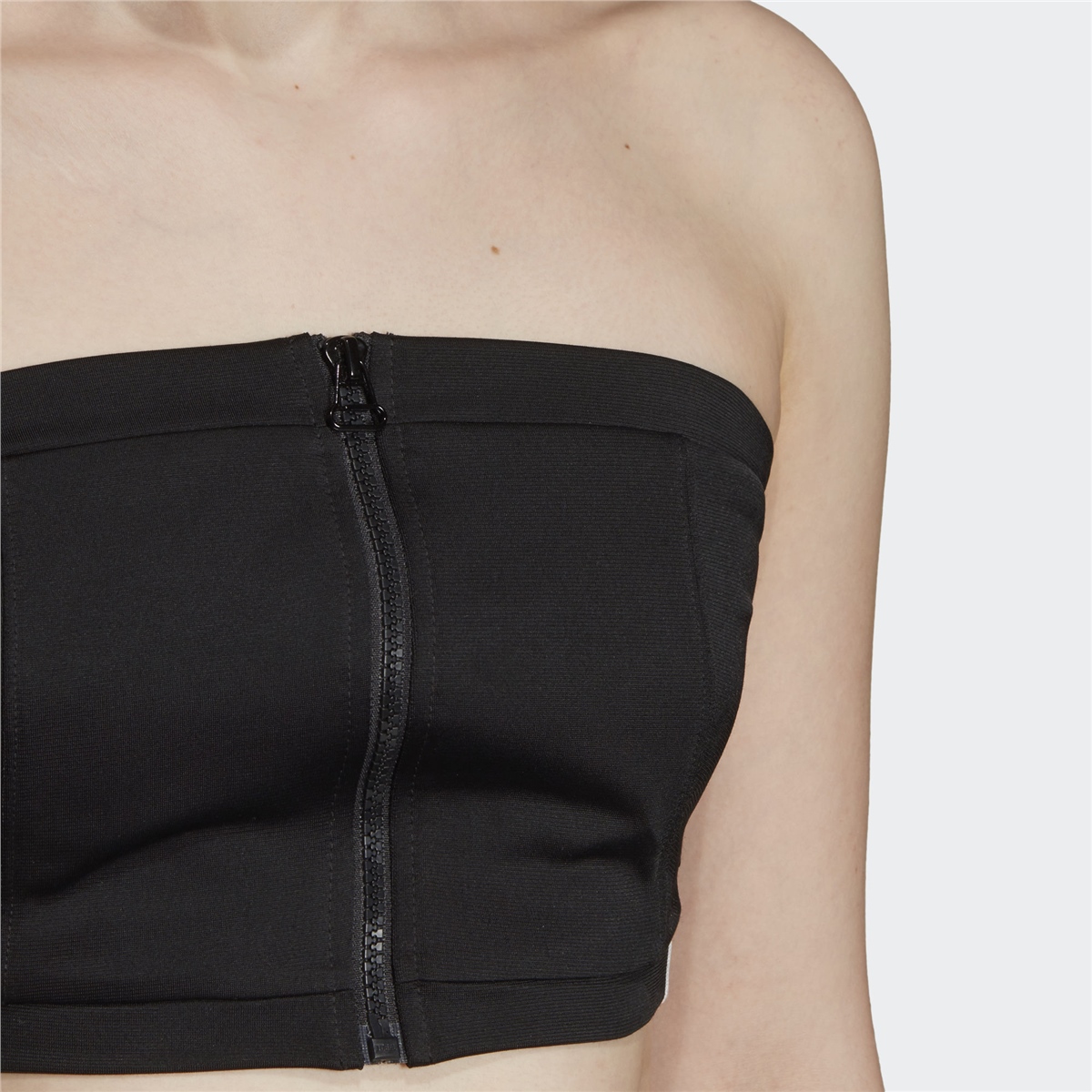 adidas Bra Top Kadın Sporcu Sütyeni 