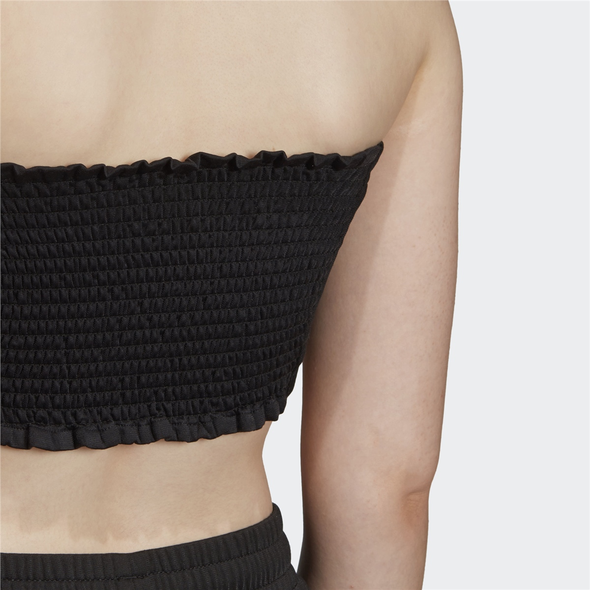 adidas Bra Top Kadın Sporcu Sütyeni 