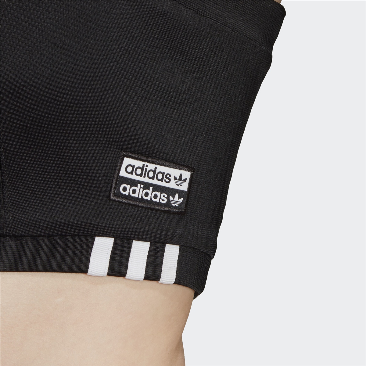 adidas Bra Top Kadın Sporcu Sütyeni 