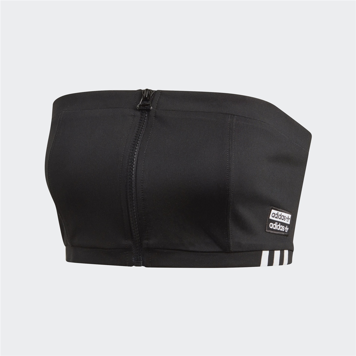adidas Bra Top Kadın Sporcu Sütyeni 
