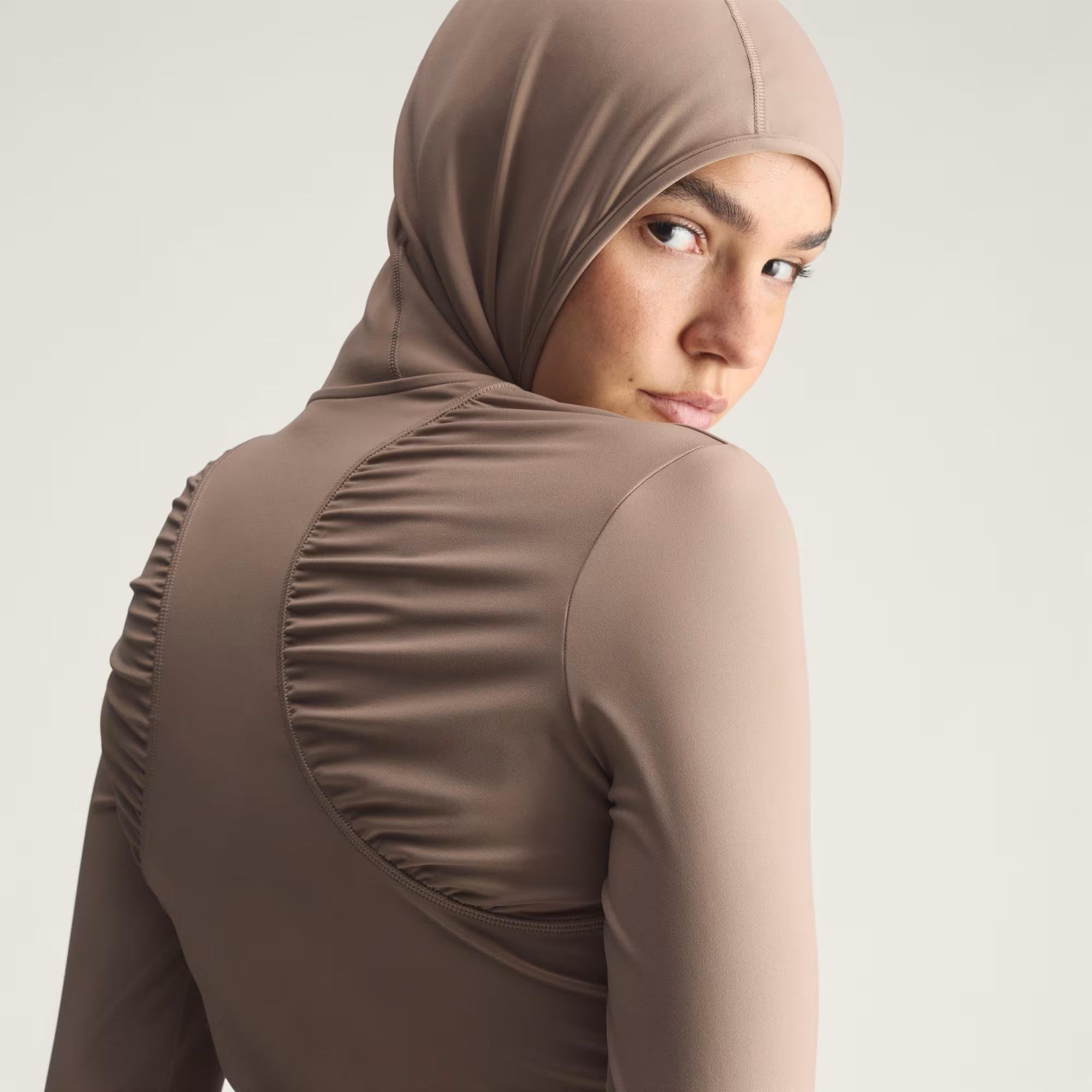 adidas by Stella McCartney Kadın Tişört