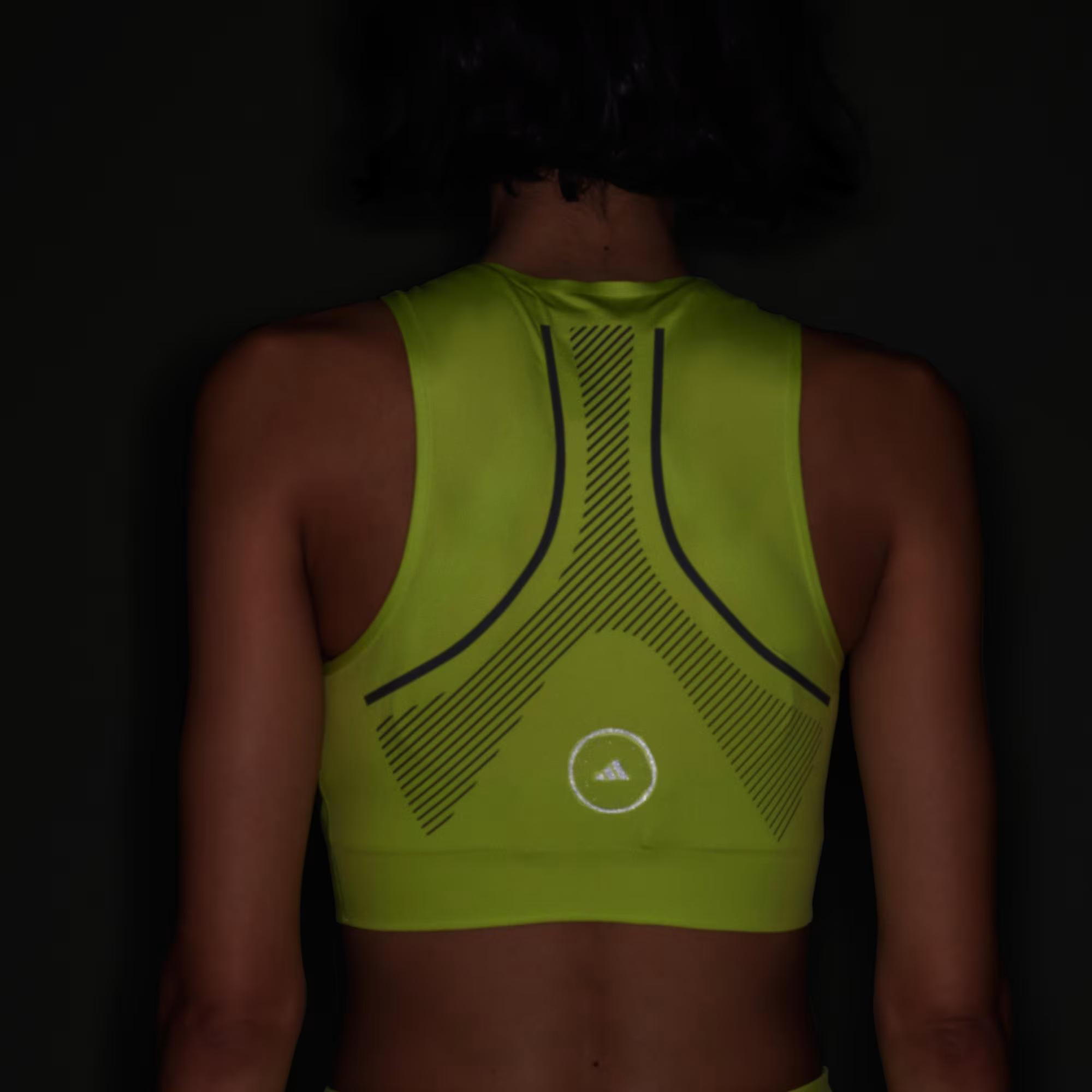 adidas By Stella McCartney Truepace Running Kadın Atlet