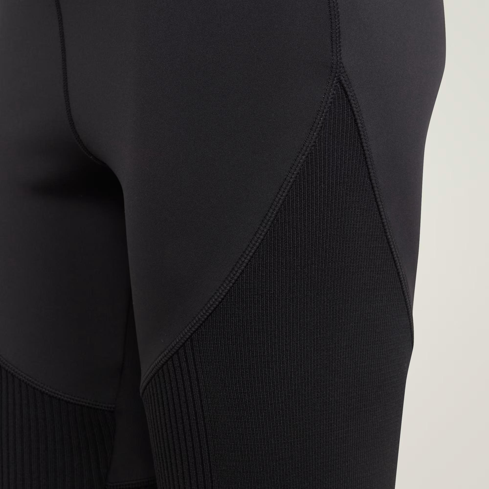 adidas By Stella Mccartney Truestrenght Flat-Knit Kadın Eşofman Altı