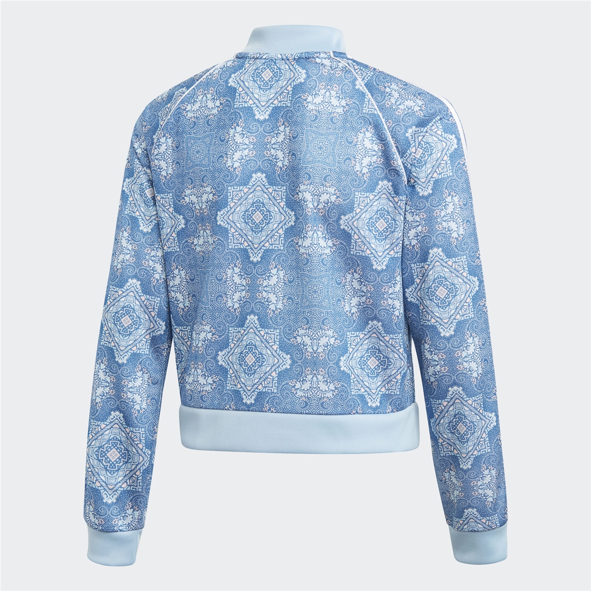 adidas CC Crp Sst Çocuk Sweatshirt 