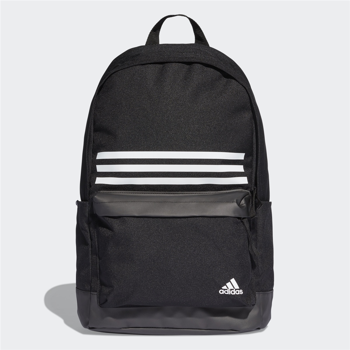 adidas Clas BP M3S Sırt Çantası 