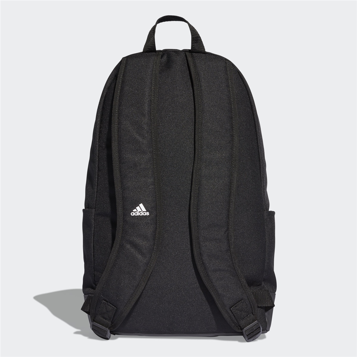 adidas Clas BP M3S Sırt Çantası 