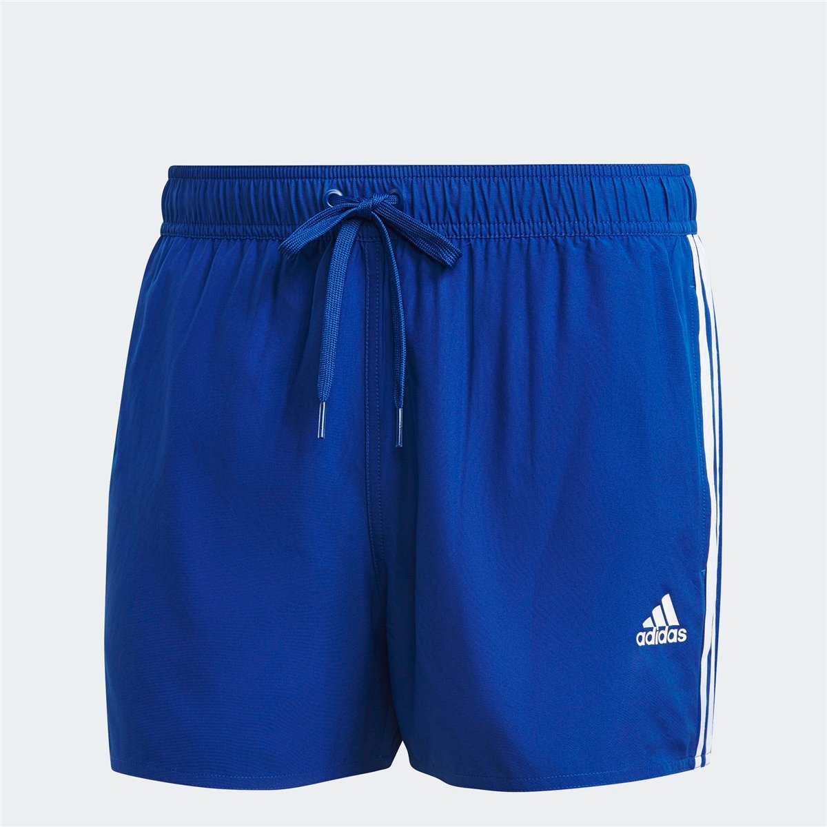 adidas Classic 3-Stripes Swim Erkek Şort