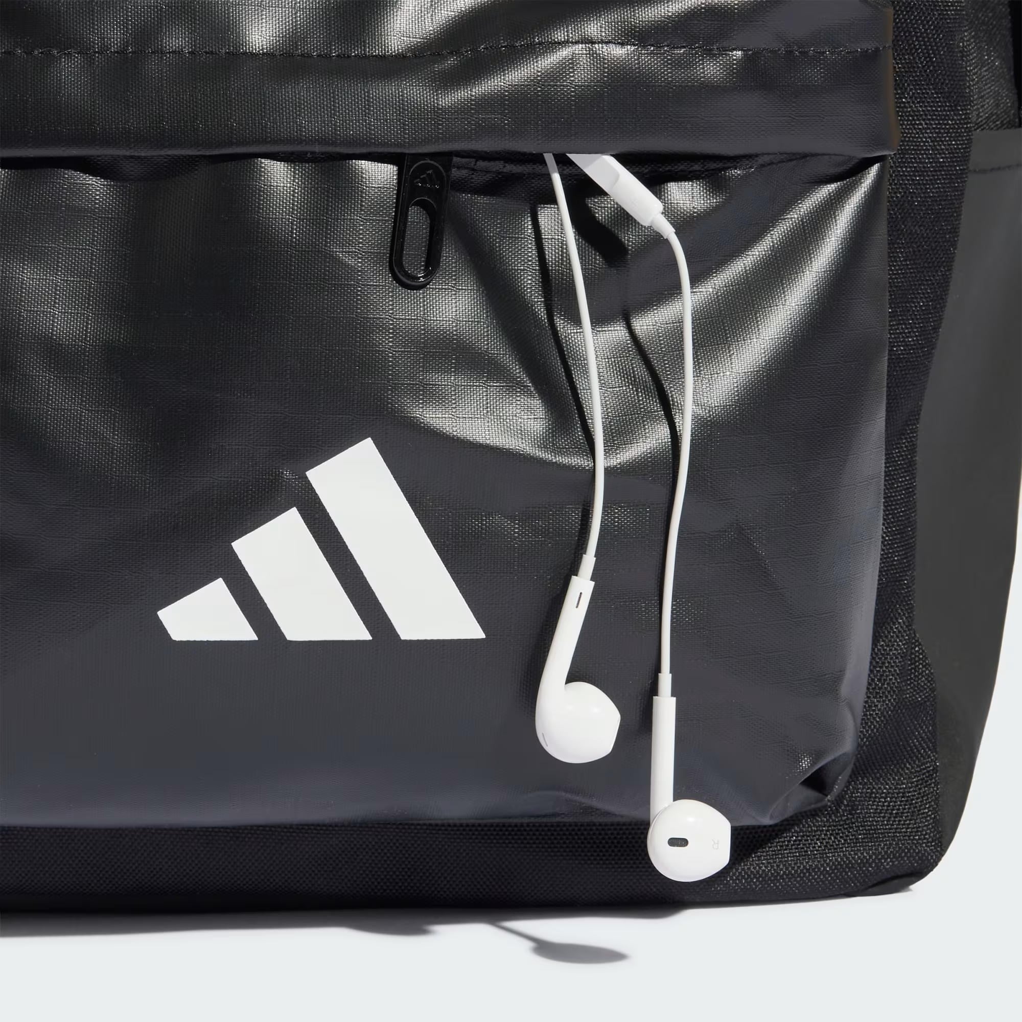 adidas Classic Back TO School 3S Sırt Çantası